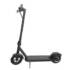 €260 with coupon for ES-E10 10 Inch tire Electric Folding Scooter from EU GER warehouse GEEKBUYING