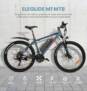€549 with coupon for ELEGLIDE M1 Upgraded Version Electric Bike  from EU PL warehouse GEEKBUYING