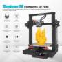 ELEGOO Neptune 2S FDM 3D Printer