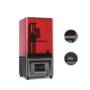 ELEGOO® Mars 2 Pro Mono MSLA 3D Printer UV Photocuring LCD Resin 3D Printer
