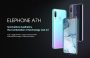 ELEPHONE A7H 6.41 polegadas Smartphone