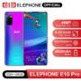 ELEPHONE E10 Pro Smartphone