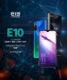 ELEPHONE E10 Smartphone