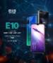 ELEPHONE E10 4G Smartphone 