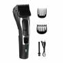 €18 with coupon for ENCHEN Sharp3 Electric USB Charging Hair Clipper Professional Hair Trimmer Hair Cutter for Men Adult Razor Kid Hair Cut From Xiaomi Youpin from BangGood