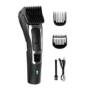 ENCHEN Sharp3 Electric USB Charging Hair Clipper Professional Hair Trimmer Hair Cutter for Men Adult Razor Kid Hair Cut From Xiaomi Youpin
