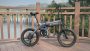 Πτυσσόμενο ηλεκτρικό ποδήλατο ENGWE C20 Pro