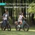 €1123 with coupon for GOGOBEST GM27 Electric Bicycle from EU CZ warehouse BANGGOOD