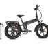 €2376 with coupon for ENGWE ENGINE PRO (X2 2 pieces) | 750W HIGH PERFORMANCE ELECTRIC BIKE from EU warehouse ENGWE Official Store
