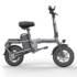 €285 with coupon for Mi Electric Scooter Essential Xiaomi Folding Electric Scooter Lite from EU PL warehouse GEEKBUYING