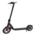 €231 with coupon for E8 Electric Folding Scooter from EU GER warehouse GEEKBUYING