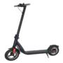 ES-E10 10 Inch tire Electric Folding Scooter