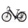 ESKUTE MYT-27.5H Electric Bike