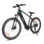 ESKUTE MYT-27.5M Electric Bicycle