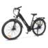 €567 with coupon for DYU A5 Electric Bike from EU warehouse GSHOPPER