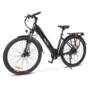 ESKUTE MYT-28H Electric Bicycle