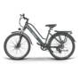 ESKUTE MYT-28O Electric Bike