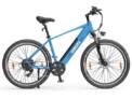 €689 with coupon for ESKUTE Netuno PLUS E-Mountain Bike from EU warehouse BANGGOOD