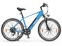 ESKUTE Netuno Plus Electric Bike