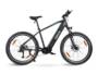 ESKUTE Netuno Pro Electric Bicycle