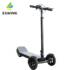 €549 with coupon for Eleglide Coozy 10 Inch Pneumatic Tires Foldable Electric Scooter – 350W Powerful Motor & 36V 12.5Ah Battery from EU warehouse GEEKMAXI