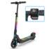 €734 with coupon for FAFREES F20 Light Electric Bicycle from EU CZ warehouse BANGGOOD