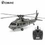Eachine E200 RC Helicopter