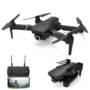 Eachine E520S GPS WIFI FPV RC Drone Quadcopter