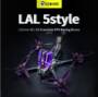 Eachine LAL 5style Racing Drone