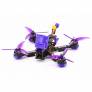 €176 with coupon for Eachine Wizard X220 V2 5 Inch 4S FPV Racing Drone PNP FOXEER Arrow Micro Pro Cam F405 DJI DUAL BEC V1 Flight Controller 30A Blheli_S Brushless ESC 2207 2550KV Motor from BANGGOOD