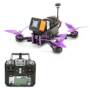 Eachine Wizard X220S FPV Racer RC Drone