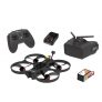 €266 with coupon for Eachine&ATOMRC Seagull FPV Combo 3.5″ 4S 158mm FPV RC Drone+EACHINE T8 LITE Radio+Cobra LITE FPV Goggles – Mode 1 (Right Hand Throttle) from EU CZ warehouse BANGGOOD