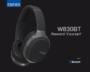 Edifier W830BT bluetooth 4.1 Wireless HIFI Noise Isolation Headphone