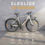 Eleglide Citycrosser Electric Bike