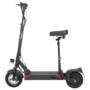 Eleglide D1 Off-road Folding Electric Scooter
