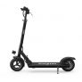 €329 with coupon for Eleglide S1 Plus Folding Electric Scooter 10″ Pneumatic Tires 400W Motor 3 Speed Modes 36V 12.5AH Battery 24km/h Max Speed up to 45km Max Range Rear Disc Brake from EU warehouse GEEKBUYING