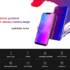 $429 with coupon for OnePlus 5T 4G 128GB ROM Phablet International Version  –  BLACK from GearBest