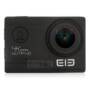 Elephone EleCam Explorer Elite 4K Action Camera  -  BLACK