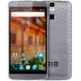 Elephone P8000 4G Phablet  -  ANDROID 6.0  GRAY  
