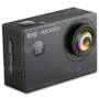Elephone REXSO Explorer X Action Camera 4K 30fps HD  -  BLACK 