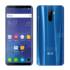 $125 with coupon for MEIZU M6 4G Smartphone 5.2 inch 3GB RAM 32GB ROM  –  BLACK from GearBest