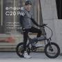 ENGWE C20 PRO Electric Bicycle