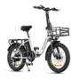 Engwe L20 SE Electric Bike