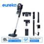 Eureka H11 Cordless Hand Vacuum Cleaner