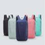 Extrek 13L Folding Backpack Waterproof Camping Travel Bag Men Women Sports Bag from xiaomi youpin