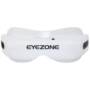 Eyezone 720P HD FPV LCOS Goggle 30-degree FOV for RC Drone