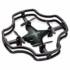 $45 with coupon for LH – X25S RC Quadcopter from GearBest