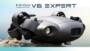 FIFISH V6 EXPERT Underwater Drone