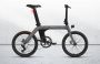 FIIDO D21 Electric Bicycle