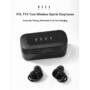 FIIL T1X Bluetooth 5.0 Qualcomm QCC3020 TWS Earphones